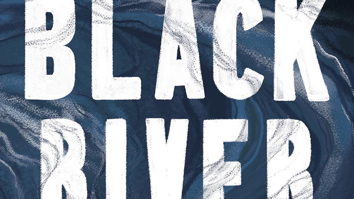 I find crime very calming says author Nilanjana S. Roy on her new crime